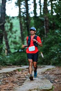 BIB: 3027
                            <button type="button" onclick="openModal(25017737)" class="btn btn-primary btn-sm float-right btn-popup" data-toggle="modal" data-target=".modal-high-quality">
                        <i class="fas fa-shopping-cart"></i> Add to Cart
                    </button>
                                            <button type="button" onclick="isThisMe(25017737, true)" class="btn btn-success btn-sm float-right btn-popup btn-isme hidden" data-toggle="tooltip" data-placement="bottom" title="นี่คือรูปของคุณใช่ไหม คลิกที่นี่เพื่อเอาเข้าอัลบั้ม">
                        <i class="fas fa-plus"></i> Add to album
                    </button>
                    <button type="button" onclick="isThisMe(25017737, false)" class="btn btn-warning btn-sm float-right btn-popup btn-isnotme hidden">
                        <i class="fas fa-ban"></i> Remove from album
                    </button>